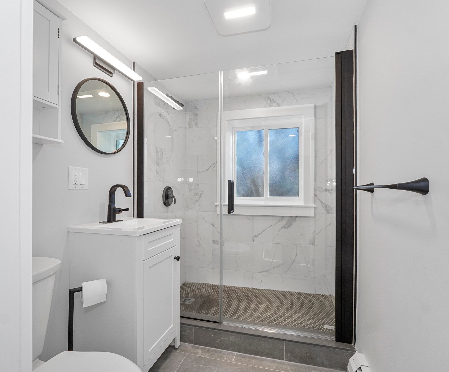42 Bryon Rd 2