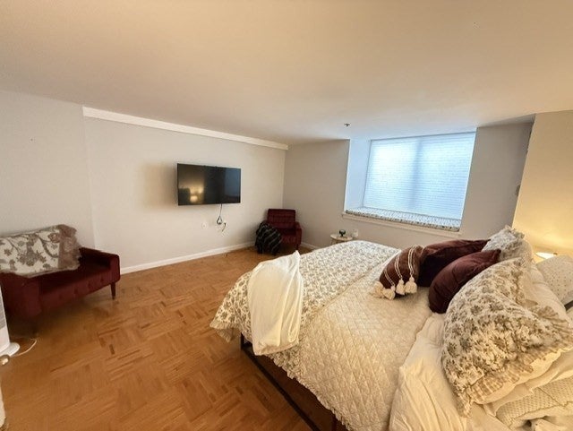 357 Commercial St #17, Boston, MA Photo #10