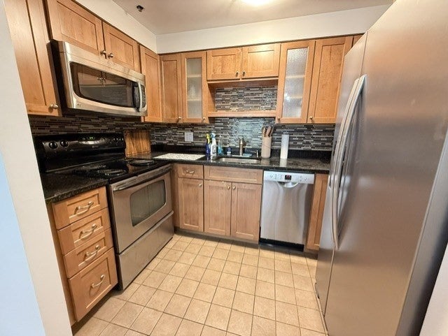 357 Commercial St #17, Boston, MA Photo #6