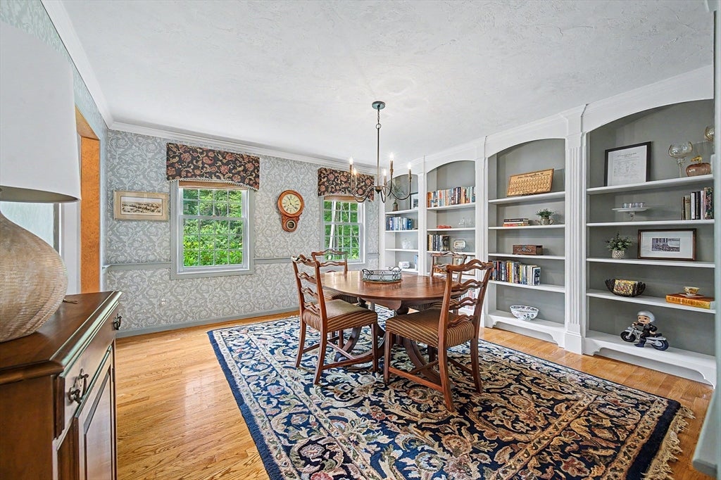 8 Erika Dr, Hopkinton, MA Photo #15