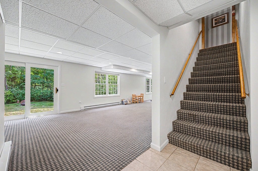 8 Erika Dr, Hopkinton, MA Photo #28