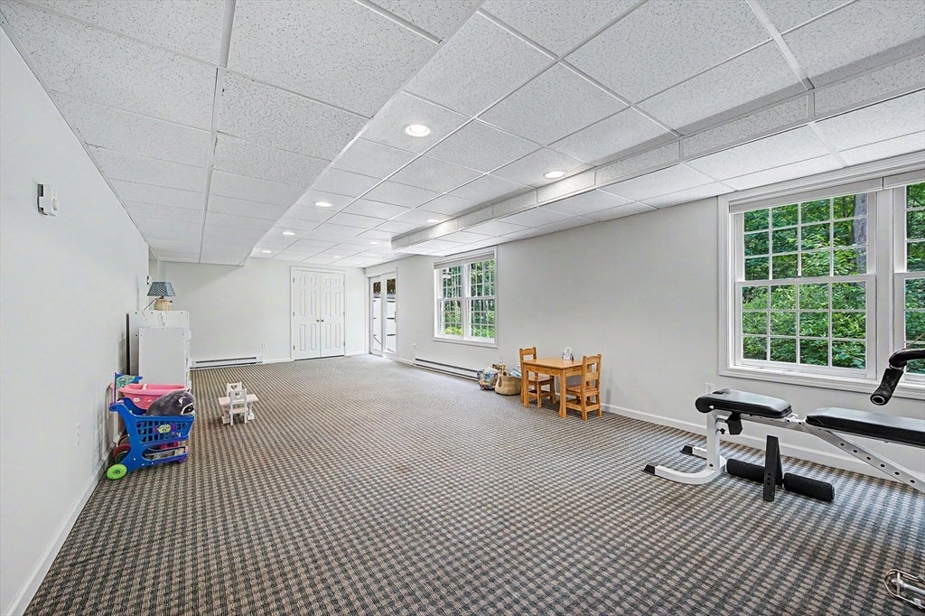 8 Erika Dr, Hopkinton, MA Photo #29