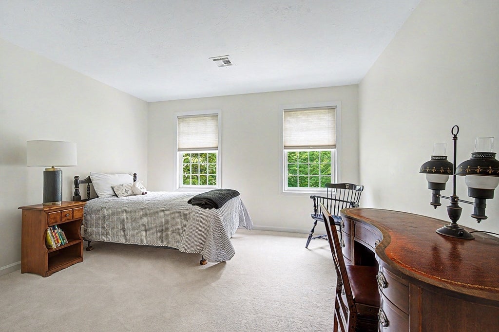 8 Erika Dr, Hopkinton, MA Photo #26