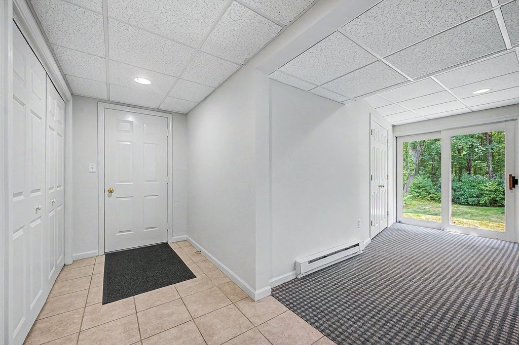 8 Erika Dr, Hopkinton, MA Photo #31