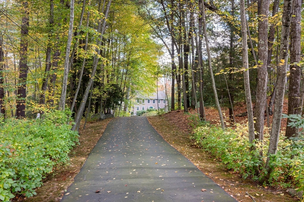 8 Erika Dr, Hopkinton, MA Photo #40