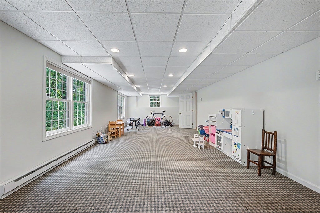 8 Erika Dr, Hopkinton, MA Photo #30