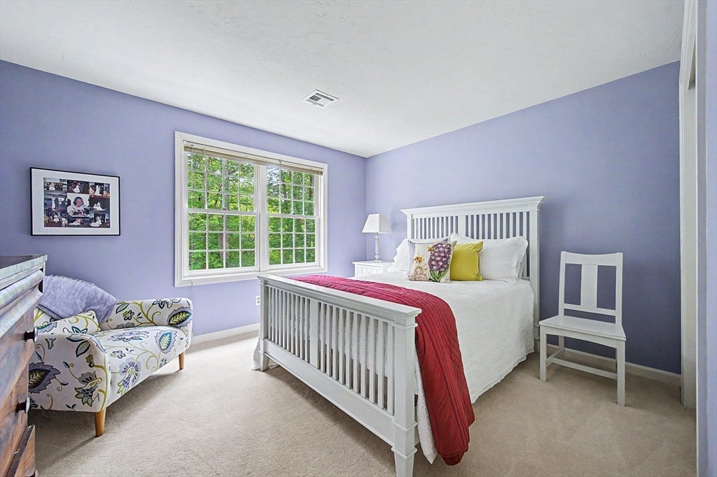 8 Erika Dr, Hopkinton, MA Photo #25