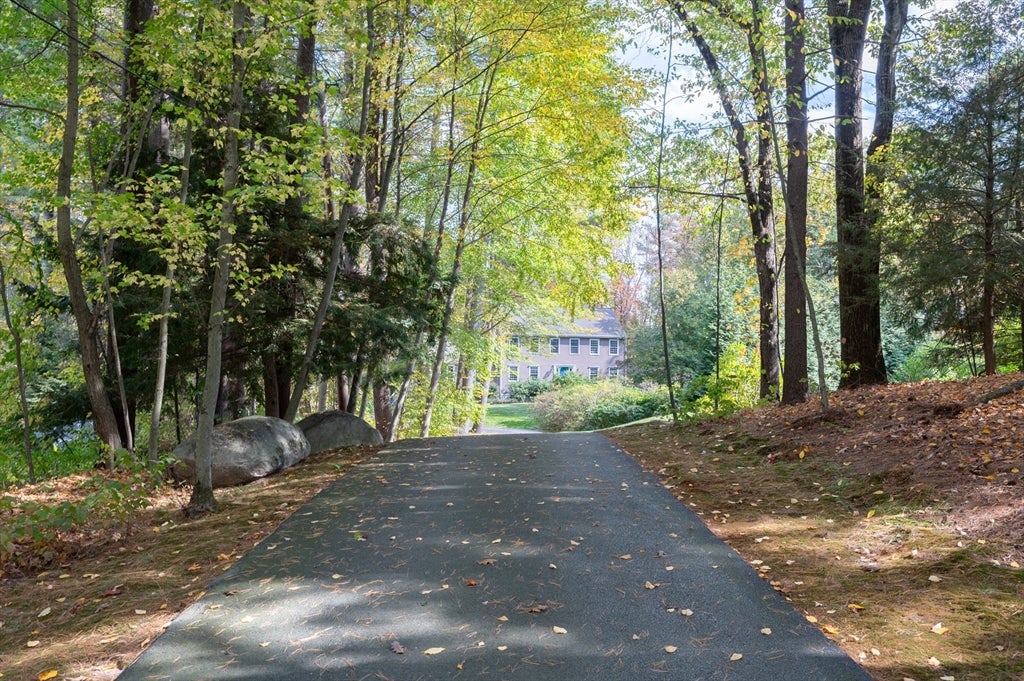 8 Erika Dr, Hopkinton, MA Photo #41