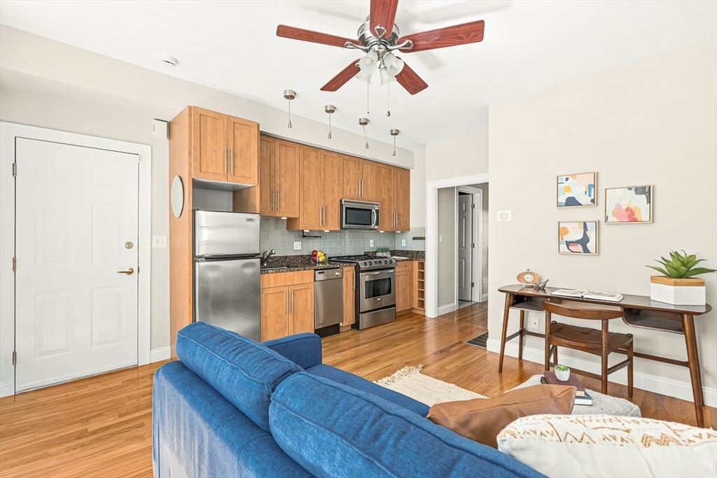 749 Somerville Ave 1