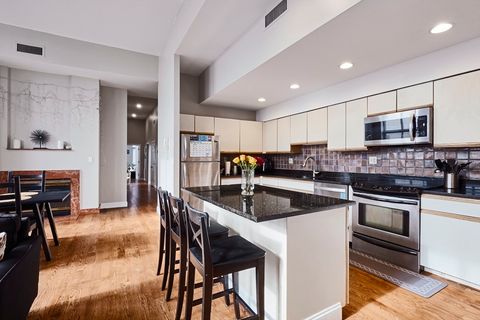 Photo of 841 Parker St #306, Boston, MA 02120 (MLS # 73517689)