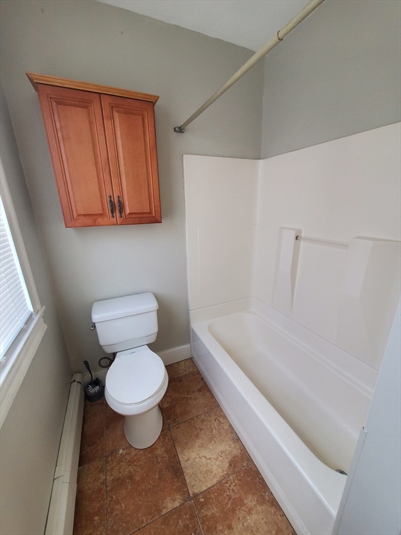 104-106 Hutchinson St #1, Revere, MA, 104-106 Hutchinson St #1, Revere, MA Photo #5