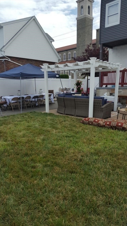 104-106 Hutchinson St #1, Revere, MA, 104-106 Hutchinson St #1, Revere, MA Photo #7