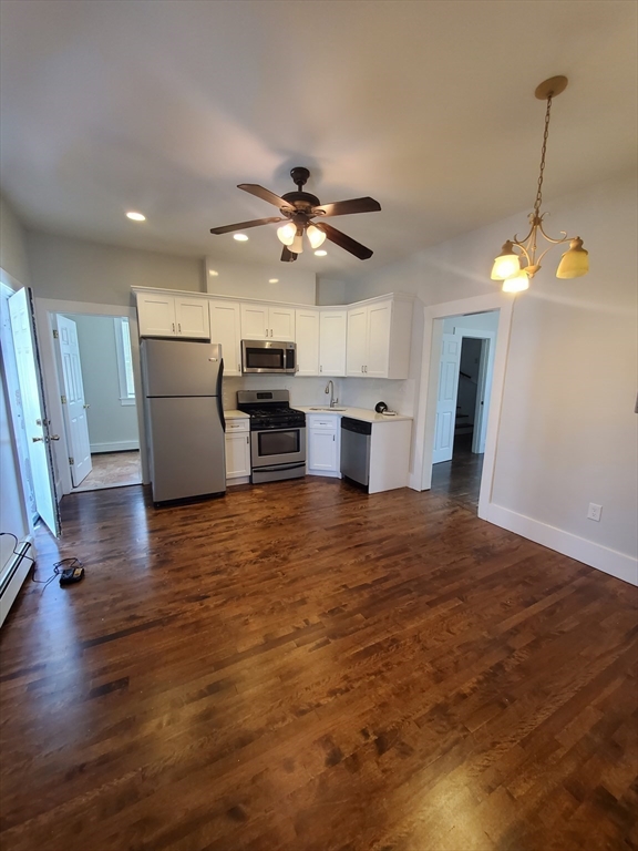 104-106 Hutchinson St #1, Revere, MA, 104-106 Hutchinson St #1, Revere, MA Photo #1
