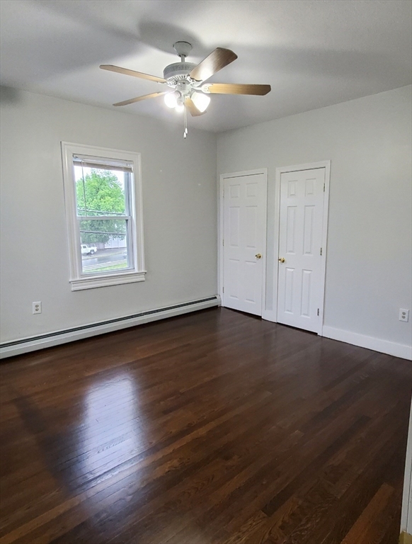104-106 Hutchinson St #1, Revere, MA, 104-106 Hutchinson St #1, Revere, MA Photo #3