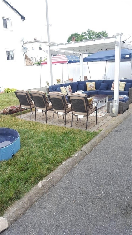 104-106 Hutchinson St #1, Revere, MA, 104-106 Hutchinson St #1, Revere, MA Photo #6