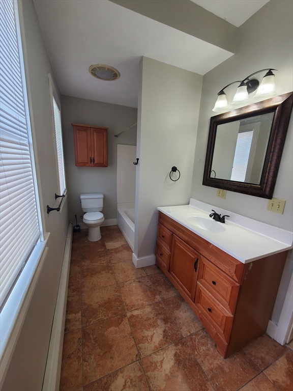 104-106 Hutchinson St #1, Revere, MA, 104-106 Hutchinson St #1, Revere, MA Photo #4