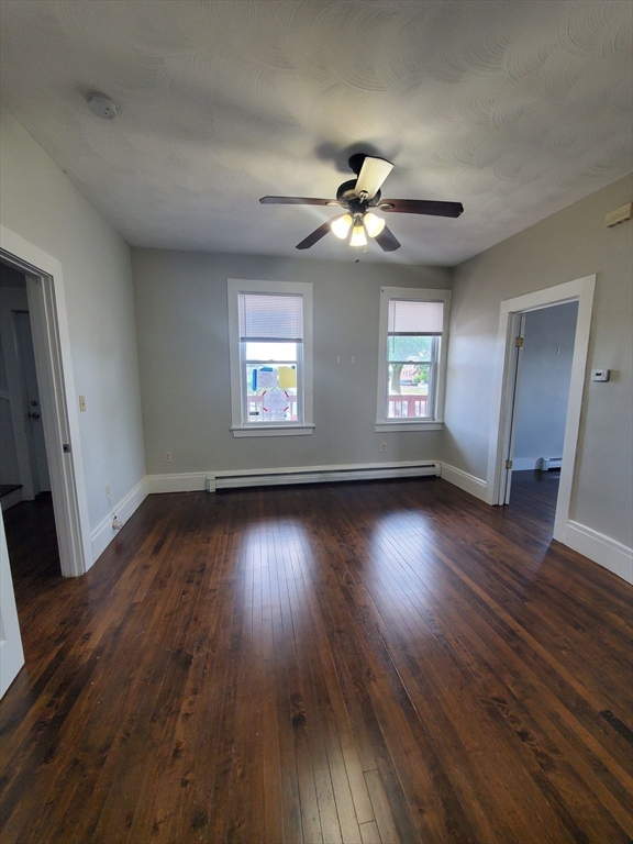 104-106 Hutchinson St #1, Revere, MA, 104-106 Hutchinson St #1, Revere, MA Photo #2