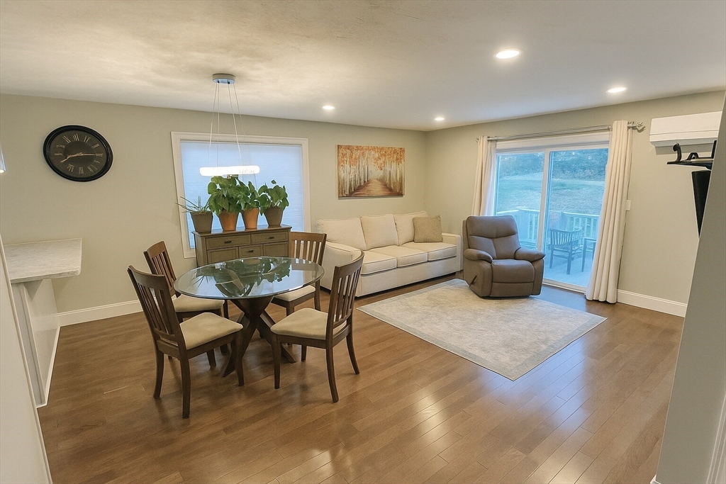 16 Sugar Maple Ln 16