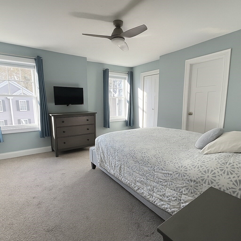 16 Sugar Maple Ln 16