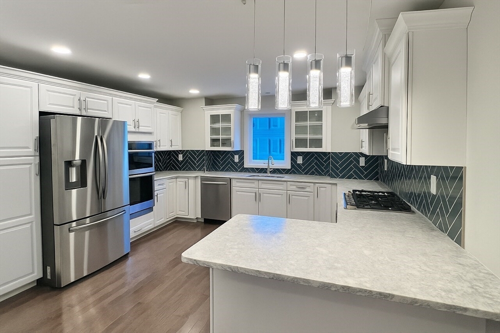 16 Sugar Maple Ln 16