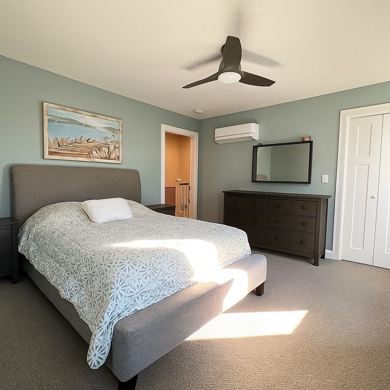 16 Sugar Maple Ln 16