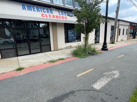 Photo of 222 Arsenal St, Watertown, MA 02472 (MLS # 73558465)