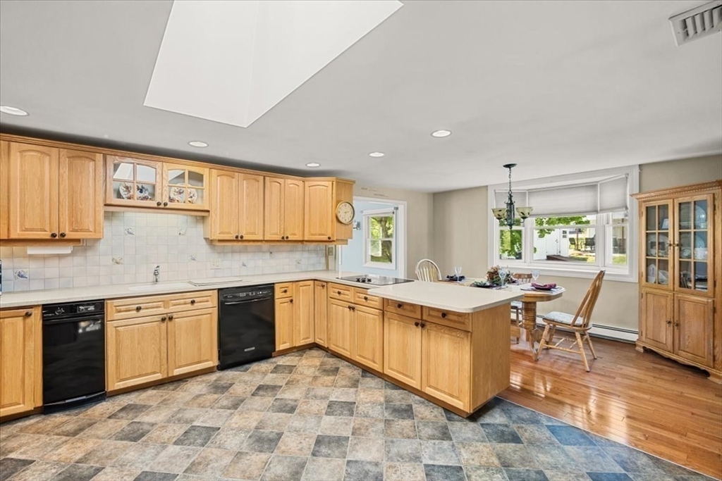 11 Hingston Circle