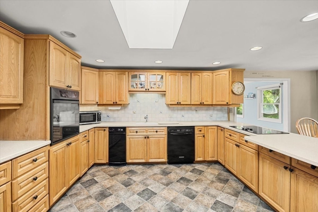 11 Hingston Circle