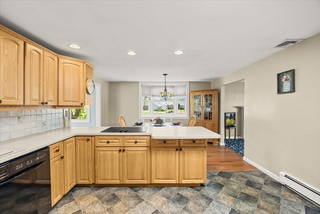 11 Hingston Circle