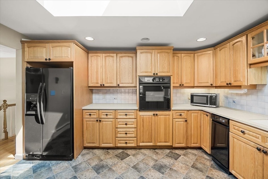 11 Hingston Circle