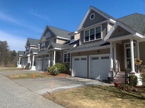 9D Trail Ridge Way 9D