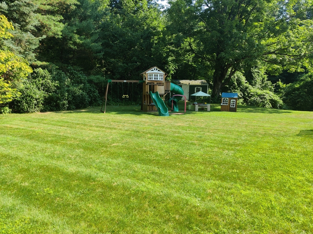 26 Millbrook Rd