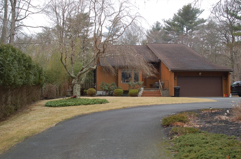 135 High Hill Rd