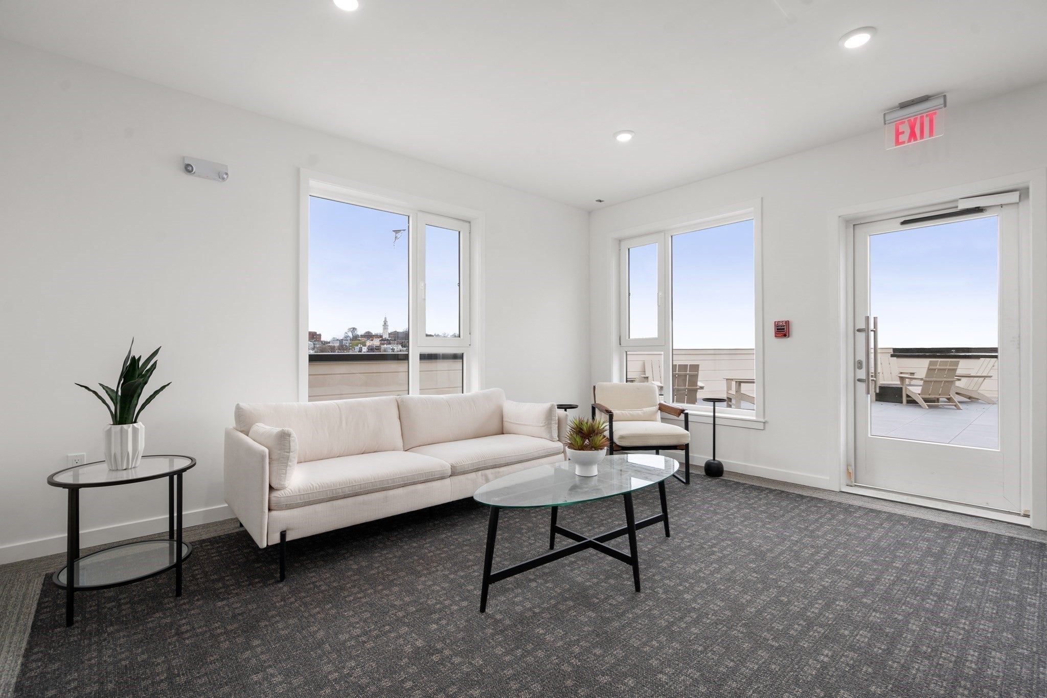 267 Old Colony Ave #510, Boston, MA, 267 Old Colony Ave #510, Boston, MA Photo #14