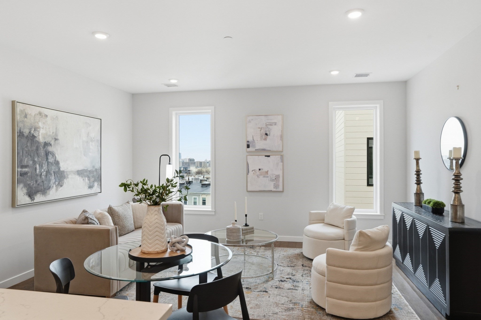 267 Old Colony 510
