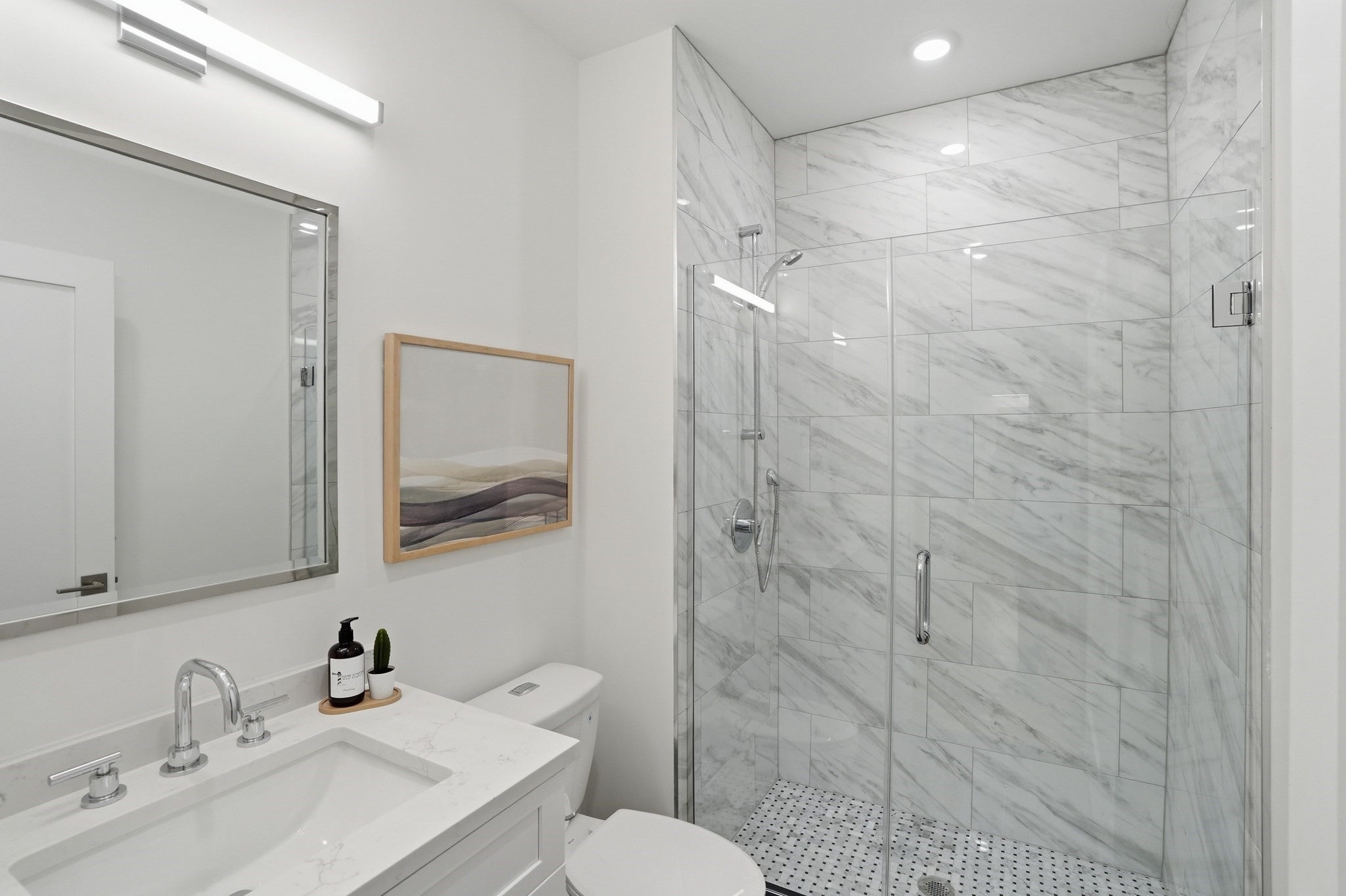 267 Old Colony Ave #510, Boston, MA, 267 Old Colony Ave #510, Boston, MA Photo #8