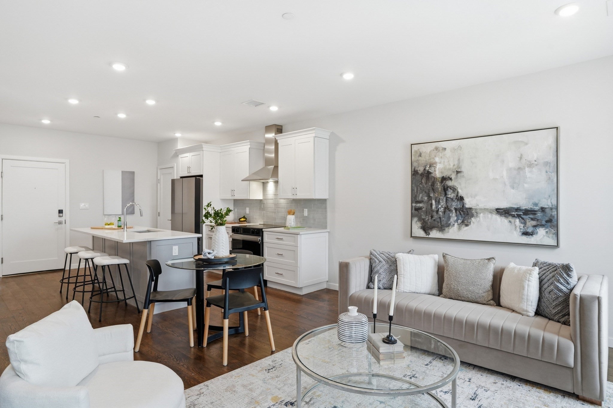 267 Old Colony 510