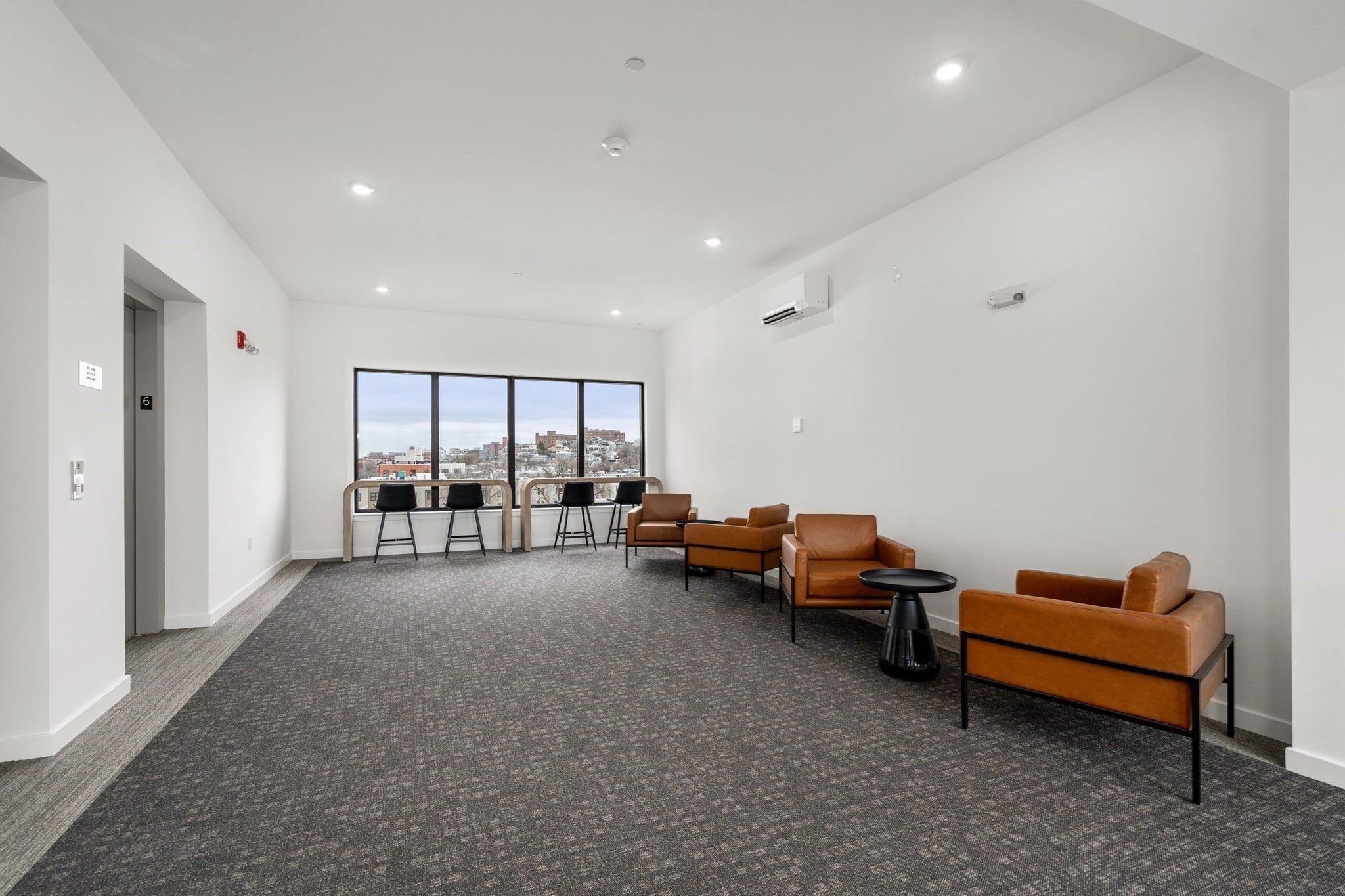 267 Old Colony Ave #510, Boston, MA, 267 Old Colony Ave #510, Boston, MA Photo #13