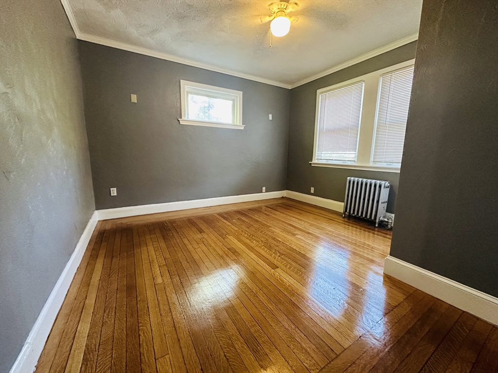 31 Woodhaven Street 1