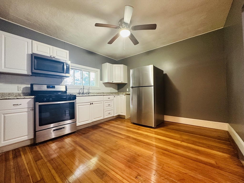 31 Woodhaven Street 1
