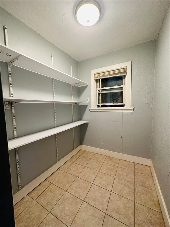 31 Woodhaven Street 1