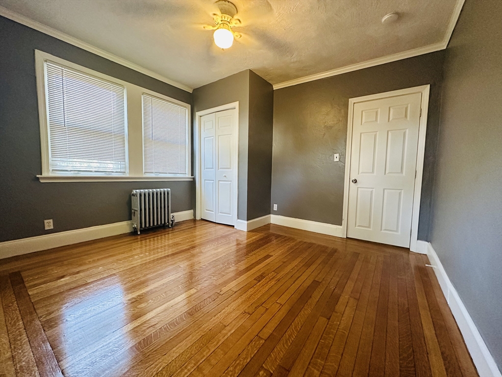 31 Woodhaven Street 1