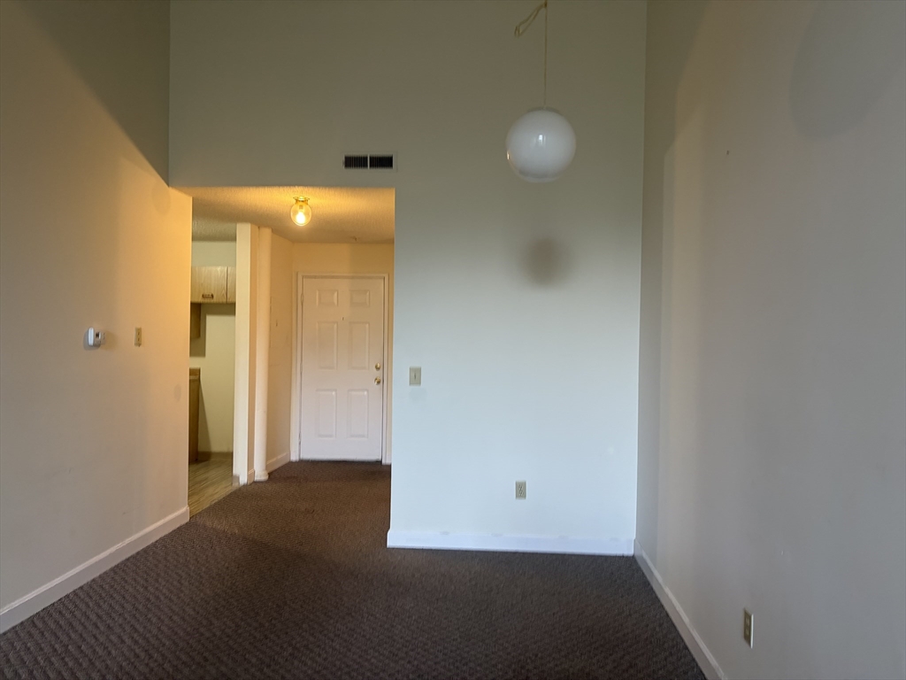 96 Old Colony Avenue #131, Taunton, MA, 96 Old Colony Avenue #131, Taunton, MA Photo #9
