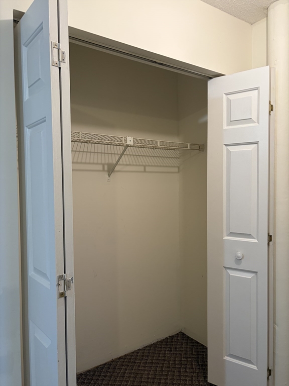 96 Old Colony Avenue #131, Taunton, MA, 96 Old Colony Avenue #131, Taunton, MA Photo #7