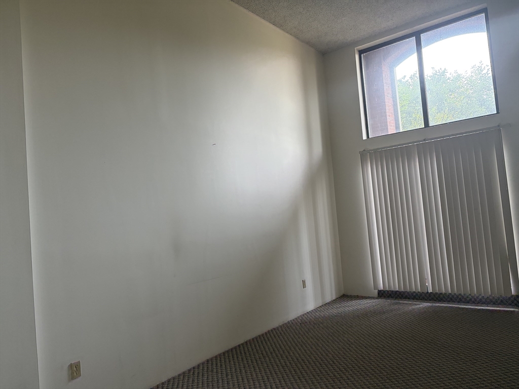 96 Old Colony Avenue #131, Taunton, MA, 96 Old Colony Avenue #131, Taunton, MA Photo #12