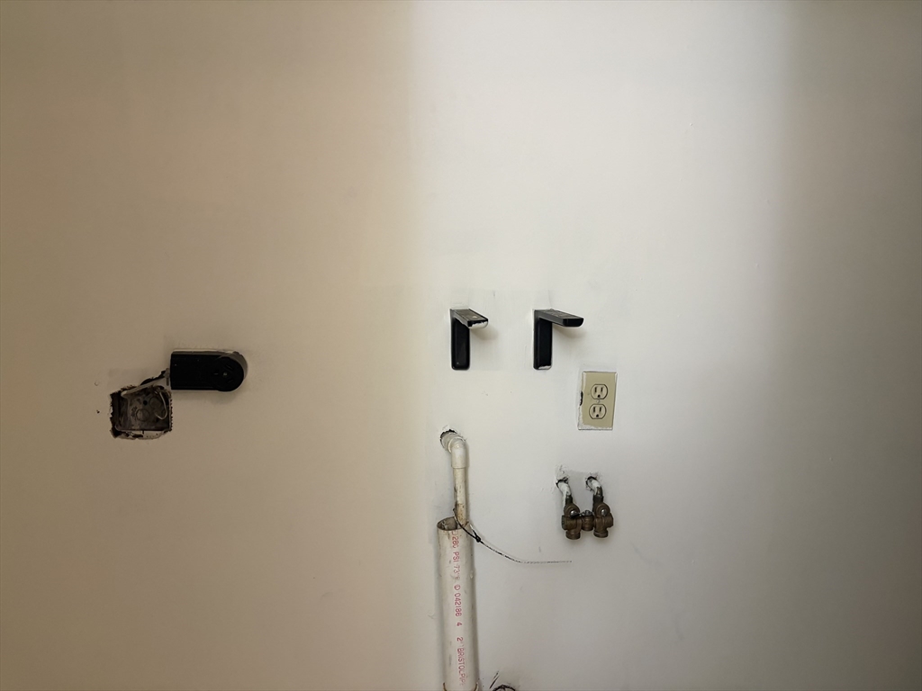 96 Old Colony Avenue #131, Taunton, MA, 96 Old Colony Avenue #131, Taunton, MA Photo #18