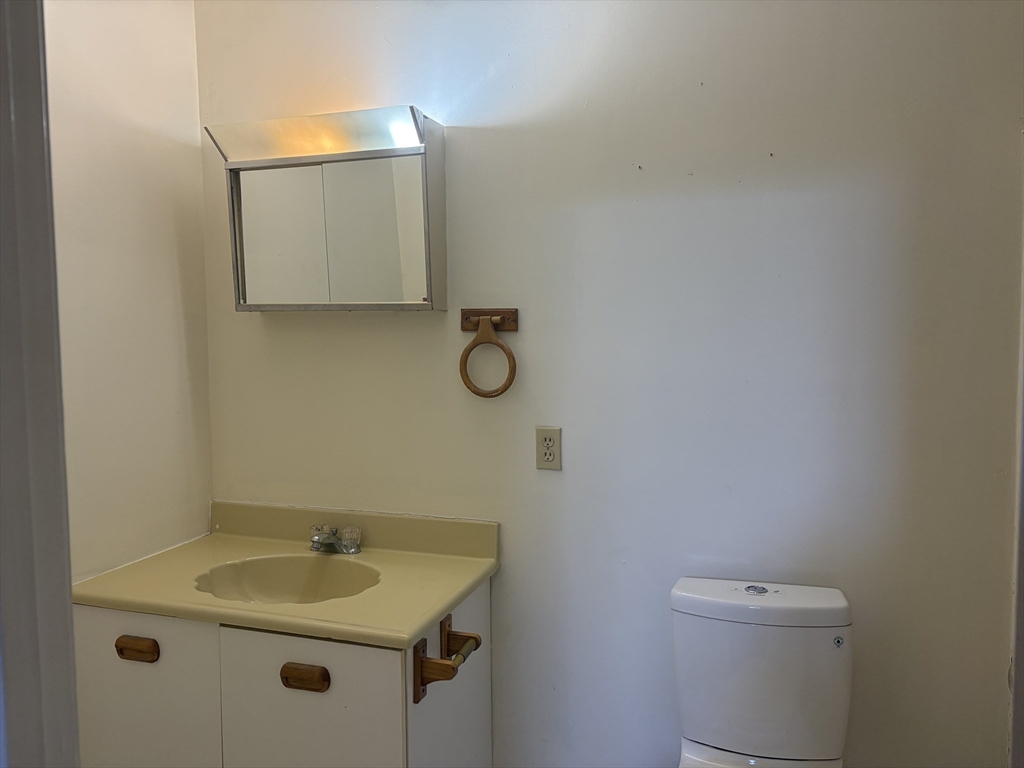 96 Old Colony Avenue #131, Taunton, MA, 96 Old Colony Avenue #131, Taunton, MA Photo #14