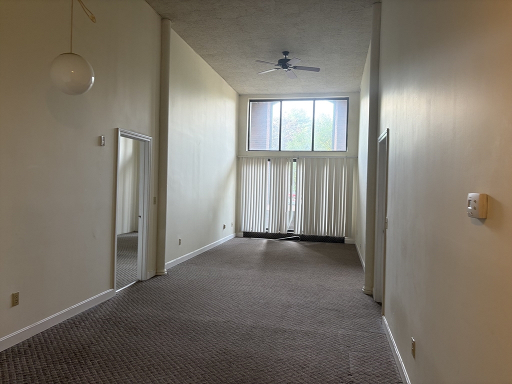 96 Old Colony Avenue #131, Taunton, MA, 96 Old Colony Avenue #131, Taunton, MA Photo #6