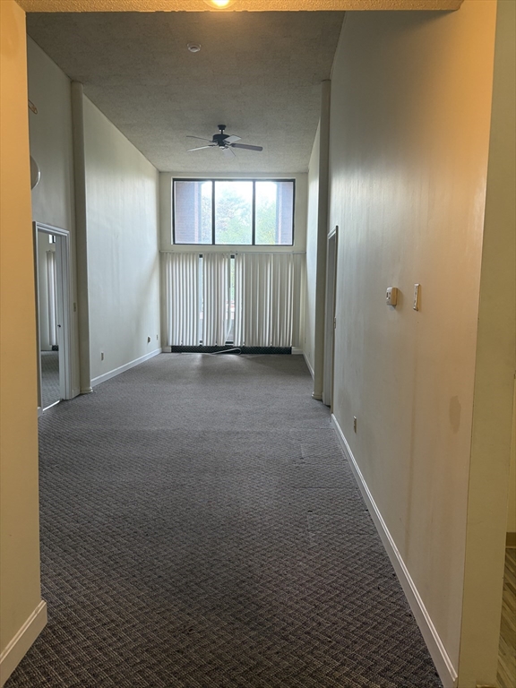 96 Old Colony Avenue #131, Taunton, MA, 96 Old Colony Avenue #131, Taunton, MA Photo #3