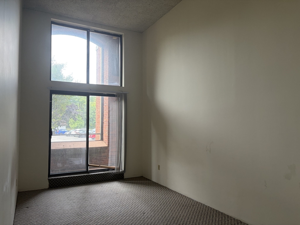 96 Old Colony Avenue #131, Taunton, MA, 96 Old Colony Avenue #131, Taunton, MA Photo #16